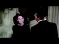 Charade ( Audrey Hepburn) '...Nothing'