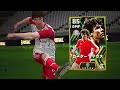 Trick To Get Epic FC. bayern Munchen | 104 Rated L. Matthaus , P. Lahm | eFootball 24