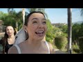 Wedding Disaster - Merrell Twins Exposed!  ep13