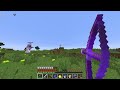 Phobia UHC Season 19 - 05: Nests Everywhere