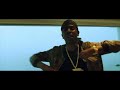 Young Dolph - No Respect [Music Video]