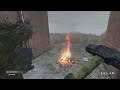 Mistakes Were Made - DayZ