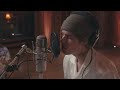 Justin Bieber & benny blanco - Lonely (Official Acoustic Video)