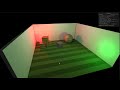 Light Mapping & Light Probes