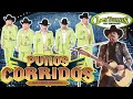 Las Mas Pedidas – Los Tucanes De Tijuana (Album Completo)