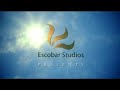 Escobar Studios Presents