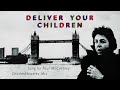 Wings - Deliver Your Children (Paul's Version / CharlesHawtrey Mix)
