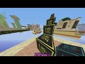 **FREE** Ghost Client | Hypixel | Minecraft | Raven B++ | Tutorial