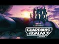 Guardians of the Galaxy 3 Trailer Song 