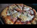 Clydes Pizza Pies - Quick B-roll Edit on iMovie- First Try!