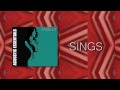 Angela - Sings Michael Learns To Rock (Music Collection)