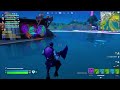 Fortnite_20221110015815