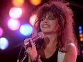 The Bangles - Walk Like an Egyptian (Official Video)