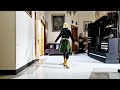 Baciami Stupido - Line Dance | Choreo by Vee Trias (INA)