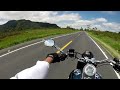Pure [RAW] Sound - Harley Davidson Fat Boy Lo - Biguá II