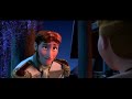 Frozen Medley Trailer