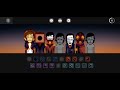 incredibox augury mix