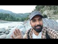 Kumrat Valley to Sheringal|Episode 05|Kumrat Valley Tour #travel #nature #kumratvalleytravel