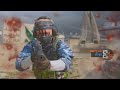 Call of Duty: Black Ops 6 Beta gameplay (PS5) - #3