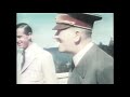 Battlefied S2 E3 The Battle for Russia. History Documentary War.