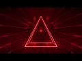 JETBLACK - Trinity (Official Video)