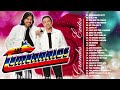 LOS TEMERARIOS LO MEJOR DE LO MEJOR (GRANDES EXITOS) - VIEJITAS PERO BUENAS ROMANTICAS