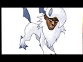 Muhammed absol