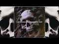 BhramaBull - Rona 7 [Instrumentals] [Album Stream]