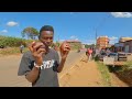 The Other Side Of Life In Eldoret