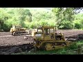 NEATH STEAM AND VINTAGE SHOW 2024...........  JCB SECTION