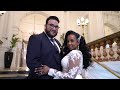 Best Pakistani & Somali Wedding Highlights, UK ,Female Videographer,  Grand Connaught Rooms Wedding