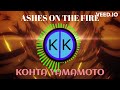 Ashes on the Fire - Kohta Yamamoto [Cover]