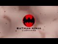 Batman Ninja - Anime Trailer (2018)