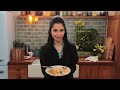 Easy Chicken Biryani | Maunika Gowardhan