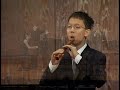 Czardas - Monti - Recorder - Concert version