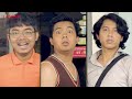 EPISODE 1 - Pesona Janda - TERLANJUR SAYANG