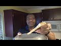 How to: White Bread, Zojirushi Virtuoso Plus Breadmaker BB-PDC20