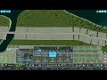 #03 Cities Skylines 2 - Economy 2.0 - The Hard Way