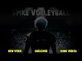 The Spike Volleyball 3x3. TOP Players S RANK Mobile version. Rating by power. S rank Characteristics