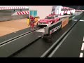 Brand up your slotcar racing track like a pro (Free download link)