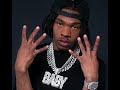 AMBITION - LIL BABY | UNRELEASED SONG