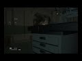 Alien Isolation Scary Moments