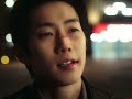 박재범 (Jay Park) - ‘Taxi Blurr (Feat. NATTY of KISS OF LIFE)’ Official Music Video
