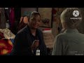 Young Sheldon Season 7 Episode 10 Community Service