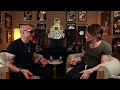 John Rzeznik | #022 The Kenny Aronoff Sessions Podcast