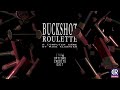 Buckshot Roulette, new intro and outro and an update