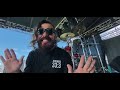Jahazielband - Es tu Fuerza (live) video oficial