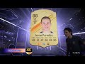 FC 24 Player Pack Opening | 22 #packopening  #fc24 #eafc24 #fut #packopening