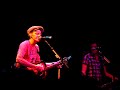 Jolene (Cover) Live-A Rocket to the Moon Chicago On Your Side Tour