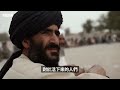 塔利班掌權一年後的阿富汗長啥樣？BBC探訪民眾生活現狀 － BBC News 中文